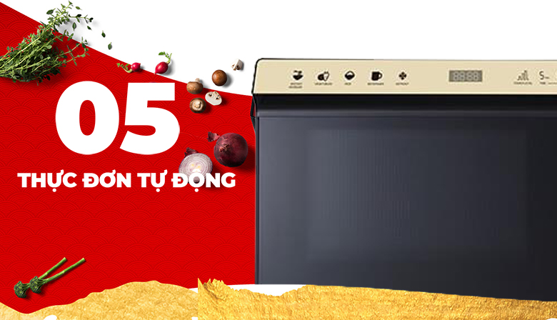 r-2235h-g-4 r 2235h g 4