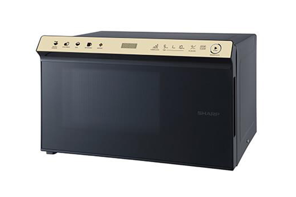 r-2235h-g-7 r 2235h g 7