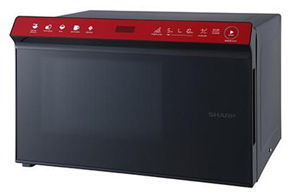 r-2235h-r-3 r 2235h r 3