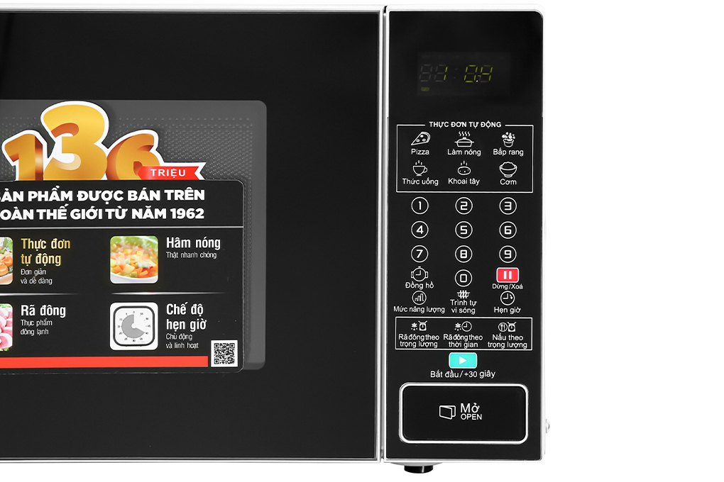 r-370vn-s-10 r 370vn s 10