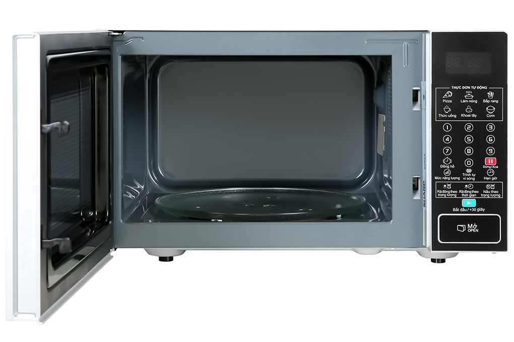 r-370vn-s-11 r 370vn s 11