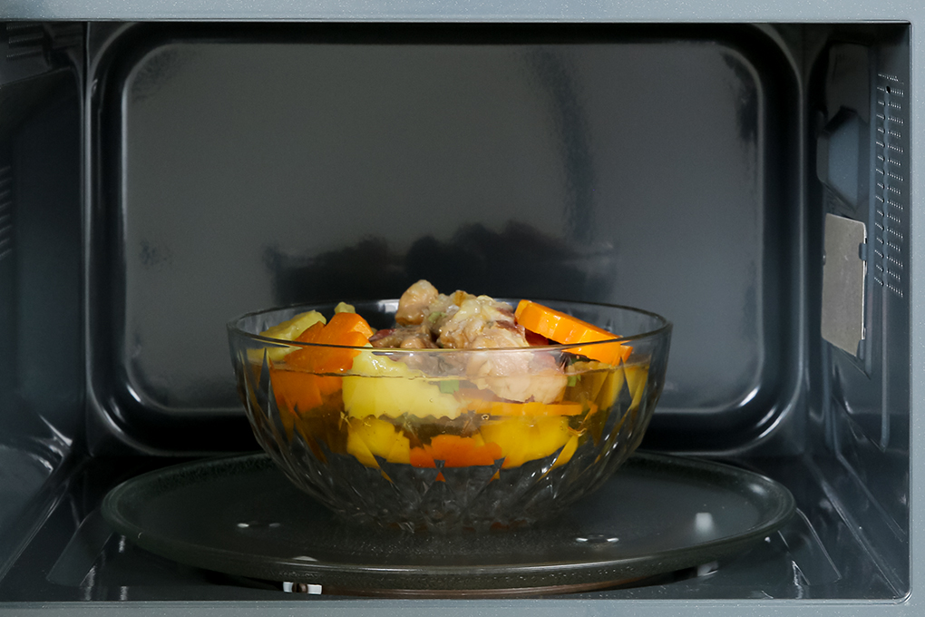 r-370vn-s-12 r 370vn s 12