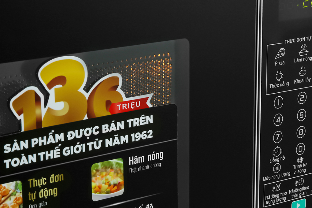 r-370vn-s-13 r 370vn s 13