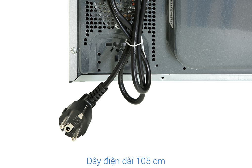 r-370vn-s-14 r 370vn s 14