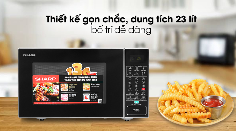 r-370vn-s-2 r 370vn s 2