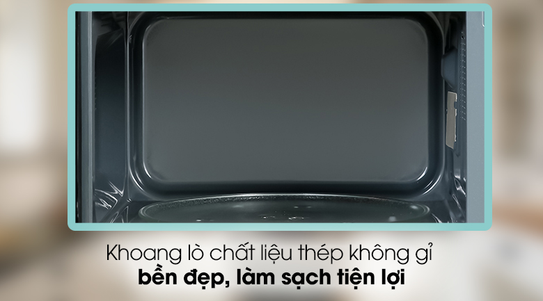 r-370vn-s-3 r 370vn s 3