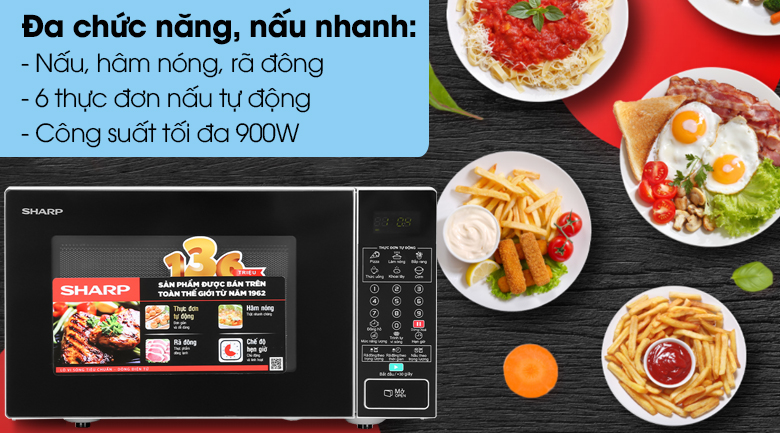 r-370vn-s-4 r 370vn s 4