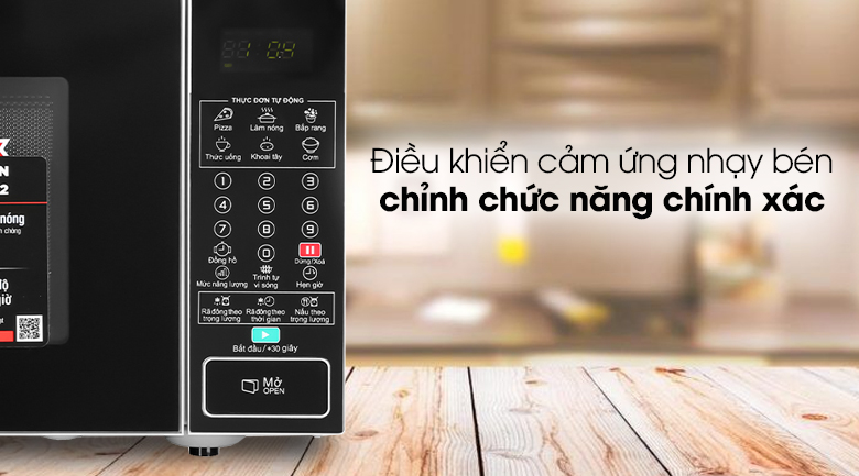 r-370vn-s-5 r 370vn s 5