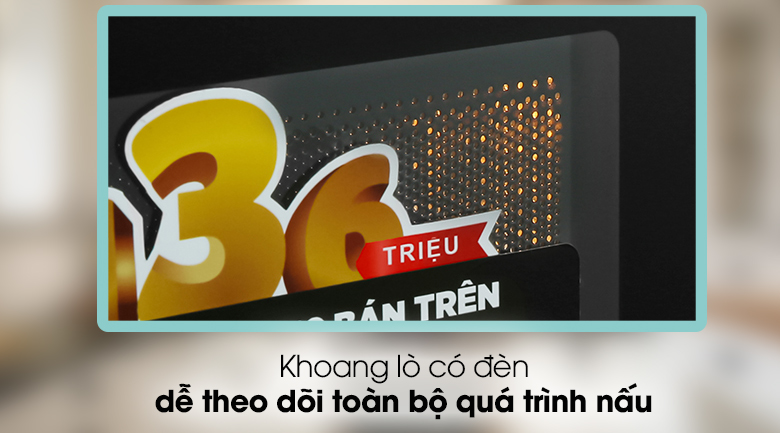 r-370vn-s-6 r 370vn s 6