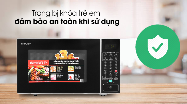 r-370vn-s-7 r 370vn s 7