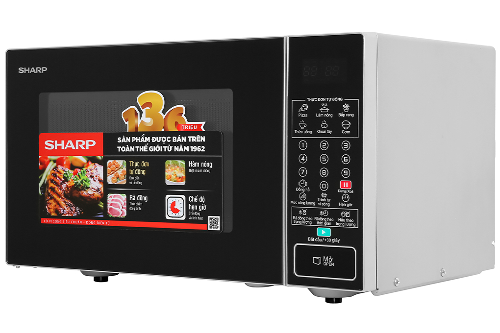 r-370vn-s-9 r 370vn s 9