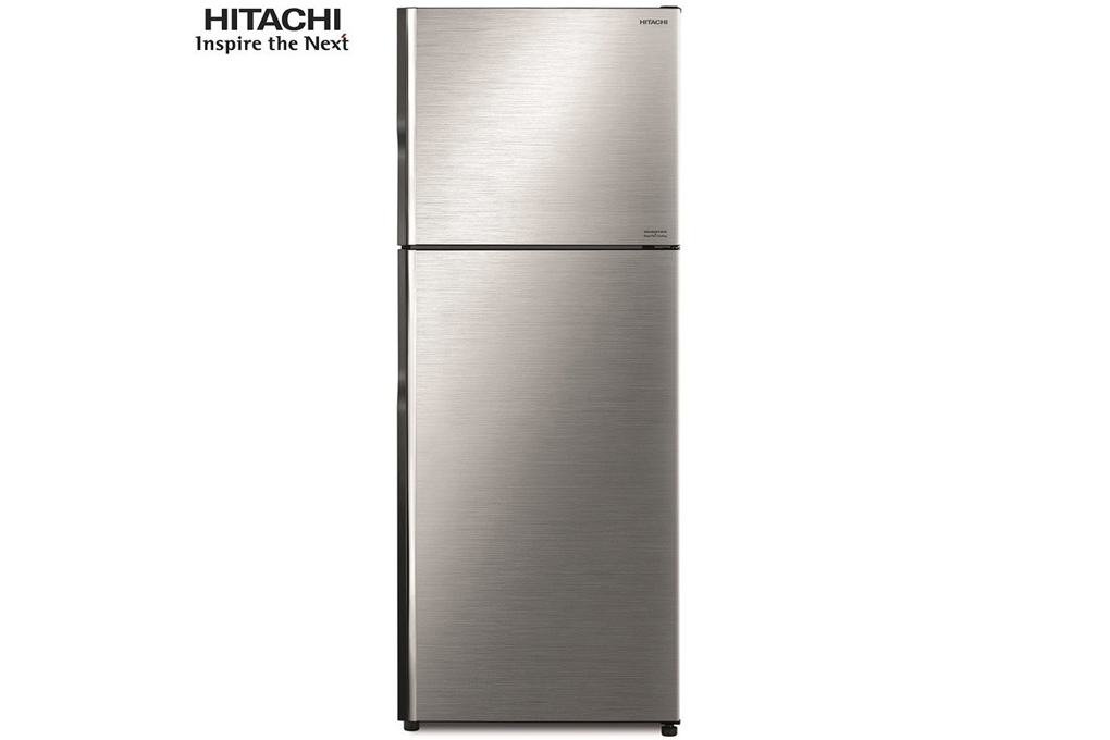 Tủ lạnh Hitachi Inverter 406 lít R-F510PGV8 (BSL)