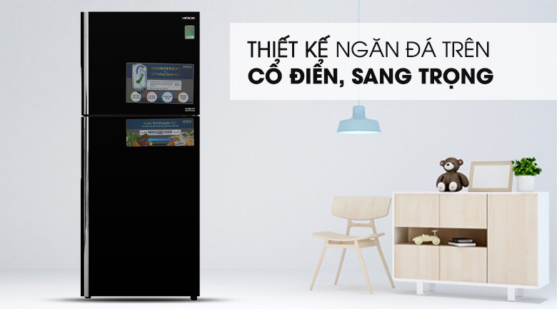 r-fg450pgv8-gbk-bai-viet-2 r fg450pgv8 gbk bai viet 2