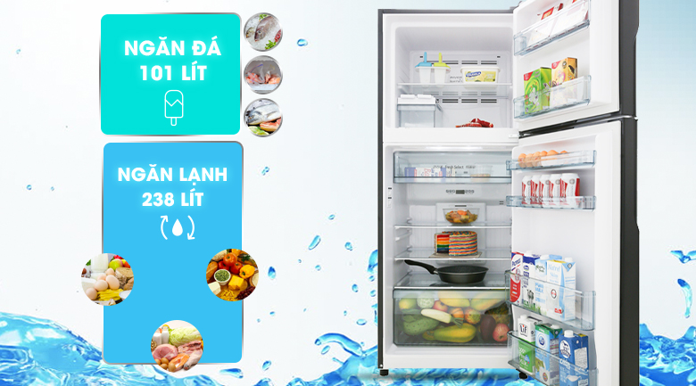 r-fg450pgv8-gbk-bai-viet-3 r fg450pgv8 gbk bai viet 3