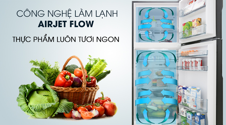 r-fg450pgv8-gbk-bai-viet-5 r fg450pgv8 gbk bai viet 5