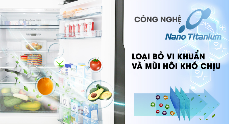 r-fg450pgv8-gbk-bai-viet-6 r fg450pgv8 gbk bai viet 6