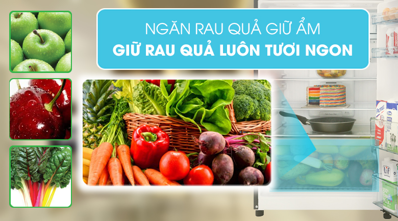 r-fg450pgv8-gbk-bai-viet-8 r fg450pgv8 gbk bai viet 8