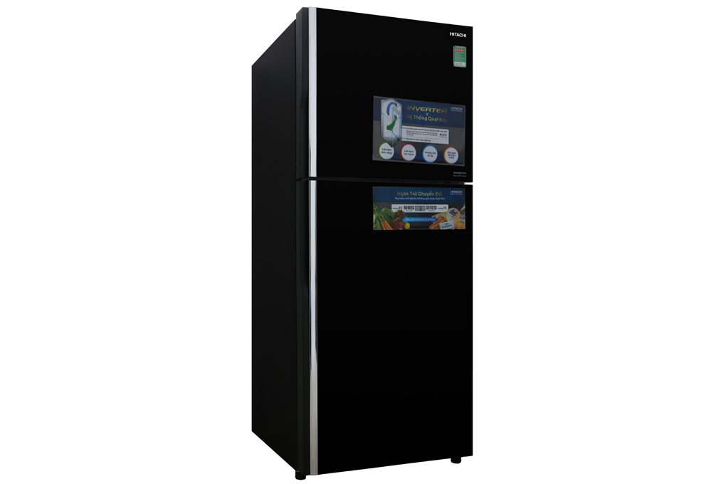 r-fg450pgv8-gbk-thu-vien-2 r fg450pgv8 gbk thu vien 2