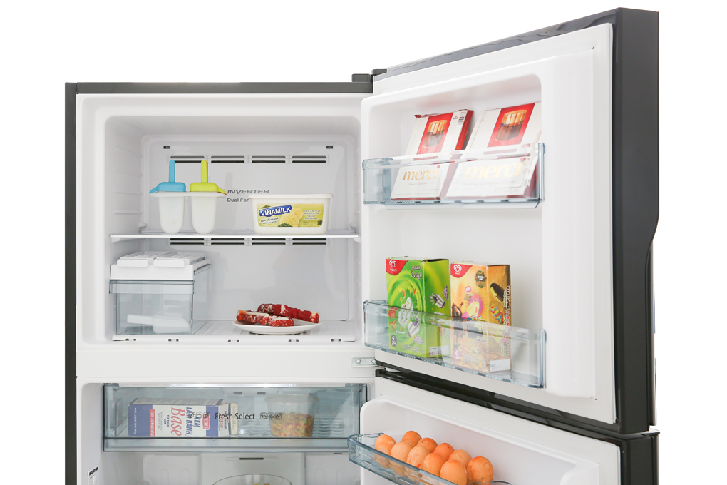 r-fg450pgv8-gbk-thu-vien-5 r fg450pgv8 gbk thu vien 5