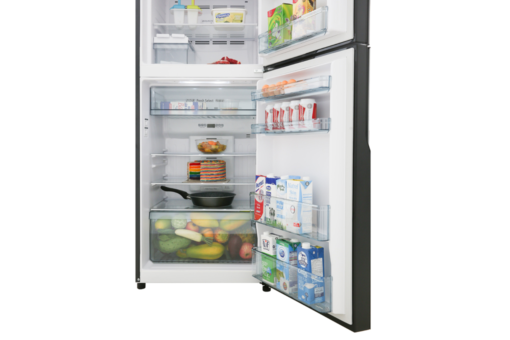 r-fg450pgv8-gbk-thu-vien-6 r fg450pgv8 gbk thu vien 6