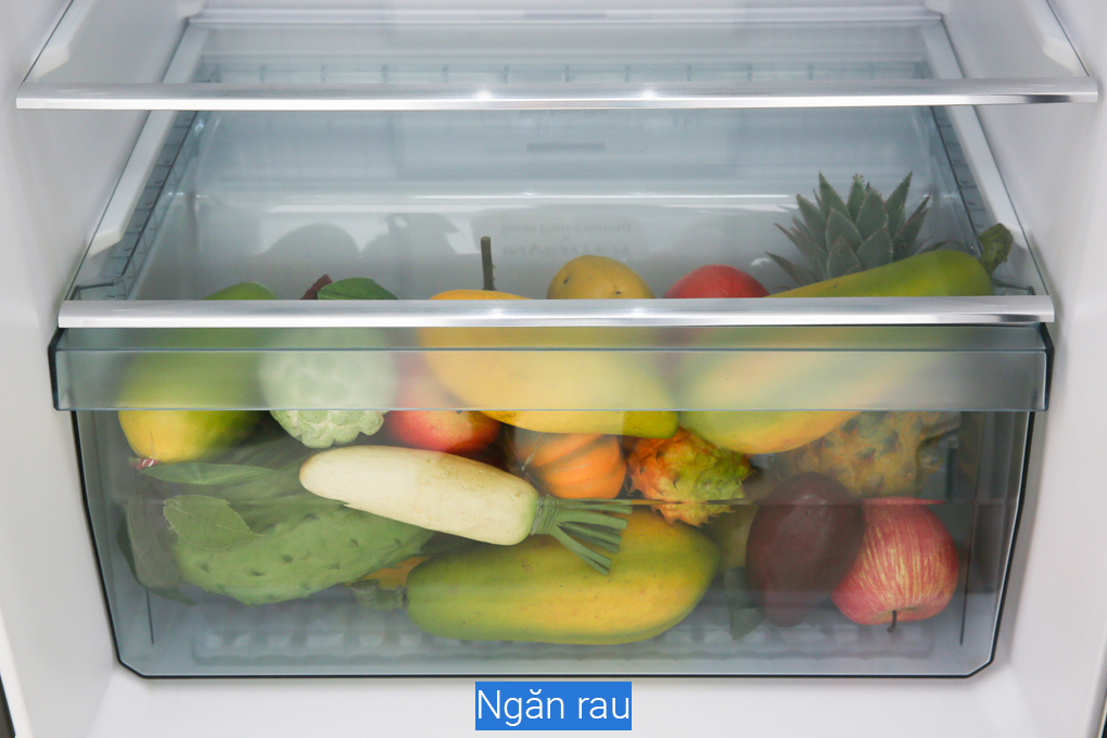 r-fg450pgv8-gbk-thu-vien-8 r fg450pgv8 gbk thu vien 8