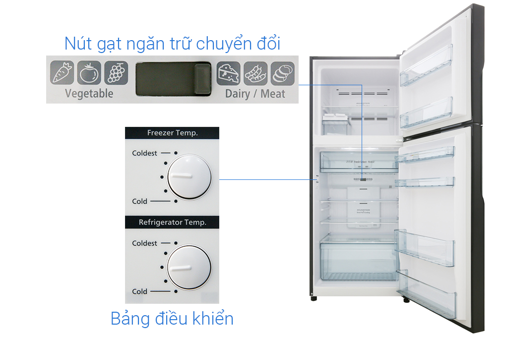 r-fg450pgv8-gbk-thu-vien-9 r fg450pgv8 gbk thu vien 9