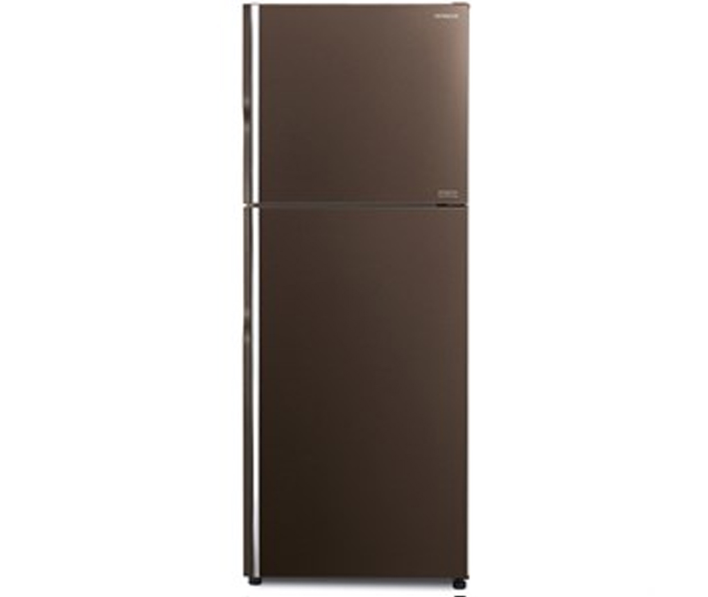 Tủ lạnh Hitachi Inverter 366 lít R-FG480PGV8 GBW