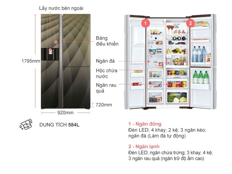 r-fm800agpgv4x-dia-bai-viet-1 r fm800agpgv4x dia bai viet 1