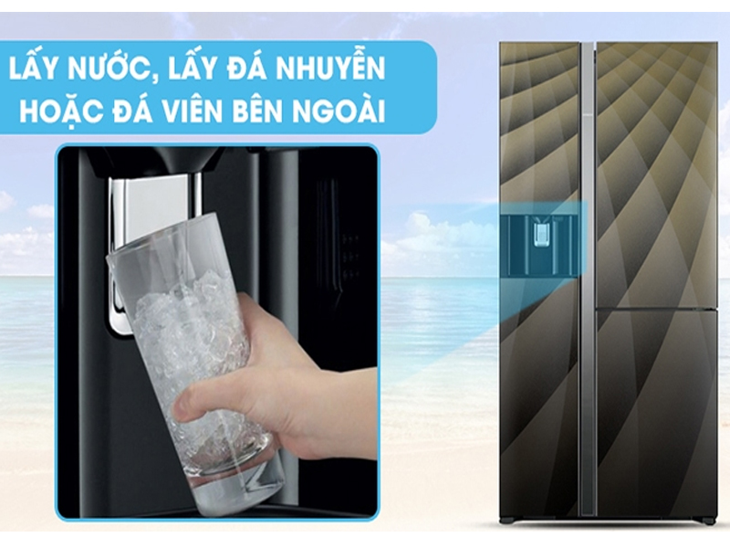 r-fm800agpgv4x-dia-bai-viet-10 r fm800agpgv4x dia bai viet 10