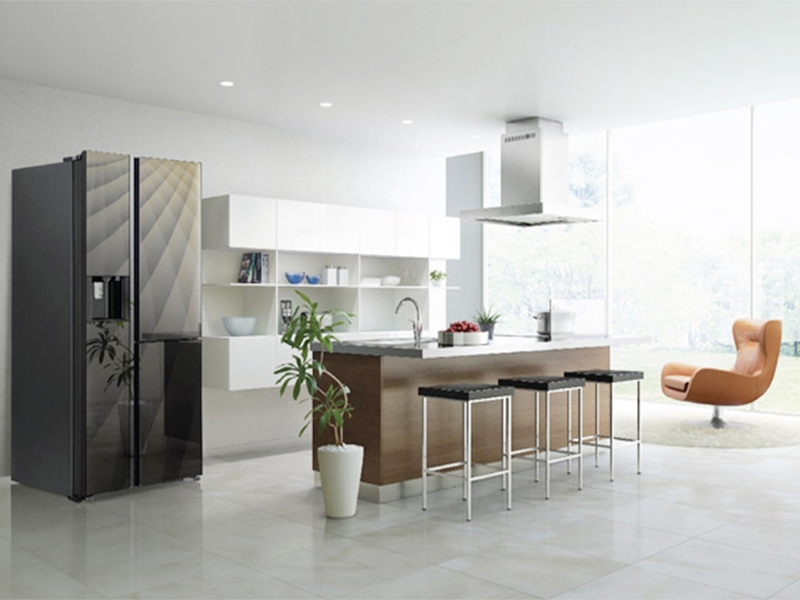 r-fm800agpgv4x-dia-bai-viet-2 r fm800agpgv4x dia bai viet 2