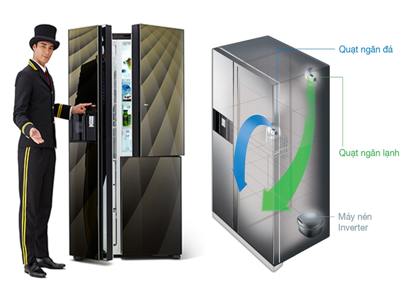 r-fm800agpgv4x-dia-bai-viet-3 r fm800agpgv4x dia bai viet 3