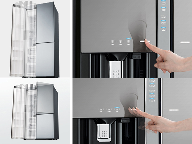 r-fm800agpgv4x-dia-bai-viet-4 r fm800agpgv4x dia bai viet 4