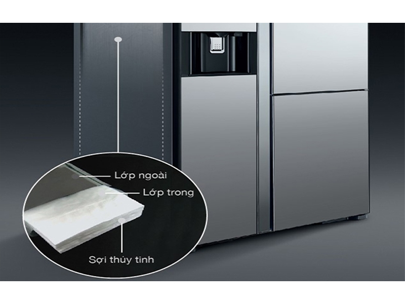 r-fm800agpgv4x-dia-bai-viet-5 r fm800agpgv4x dia bai viet 5