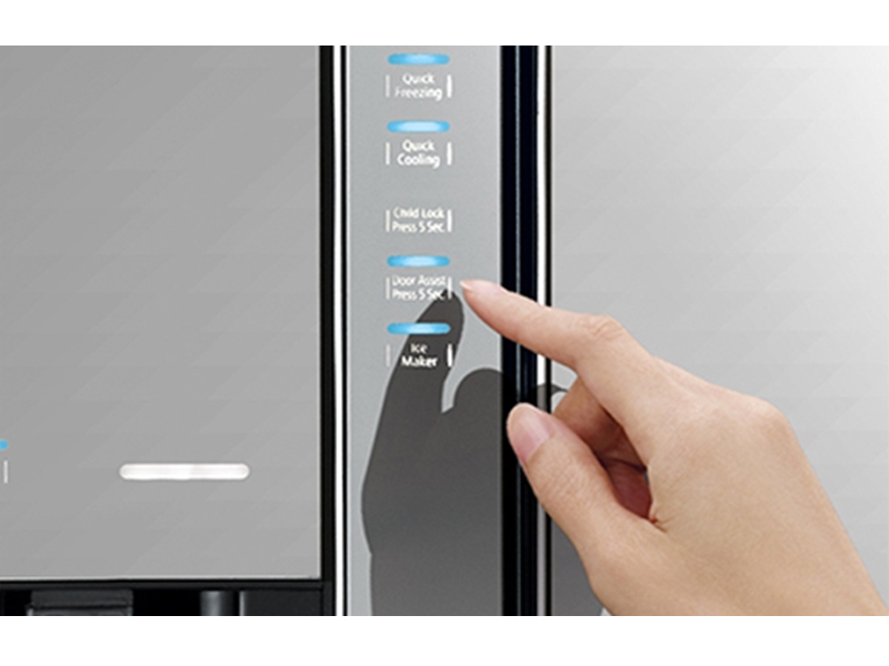 r-fm800agpgv4x-dia-bai-viet-7 r fm800agpgv4x dia bai viet 7