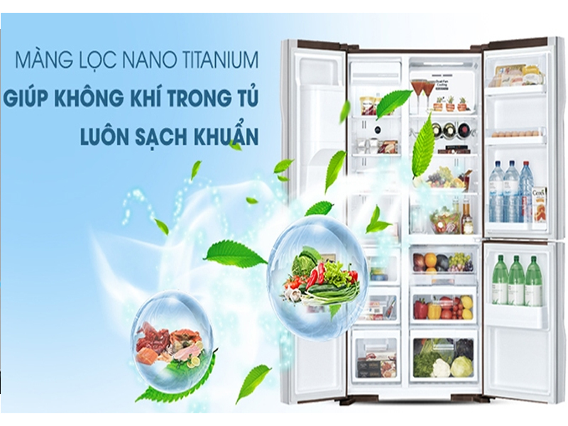 r-fm800agpgv4x-dia-bai-viet-8 r fm800agpgv4x dia bai viet 8