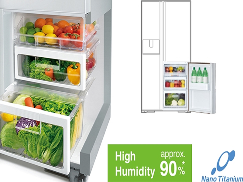 r-fm800agpgv4x-dia-bai-viet-9 r fm800agpgv4x dia bai viet 9