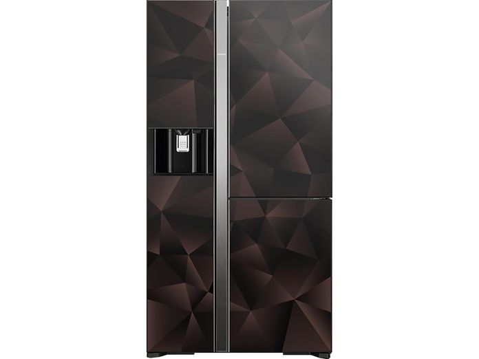 r-fs800pgv2-1 r fs800pgv2 1