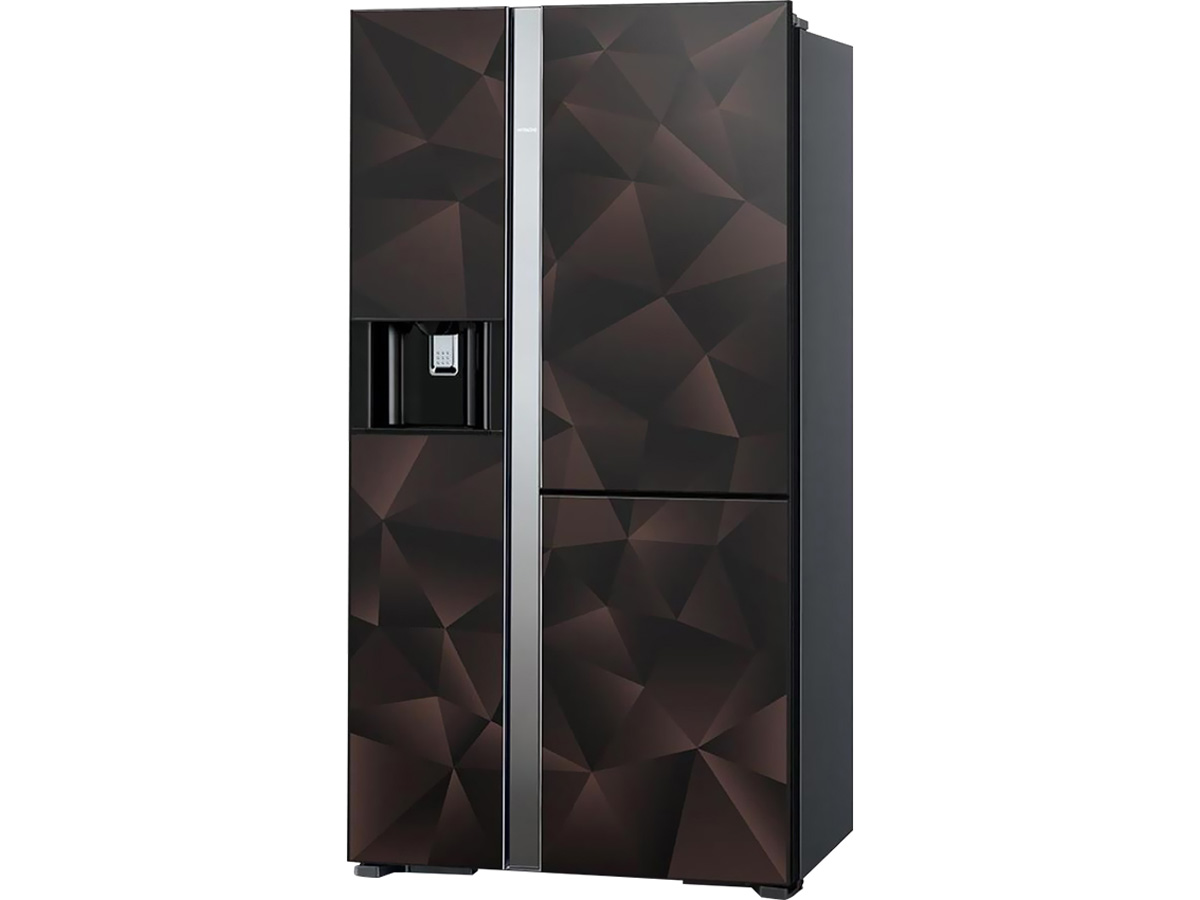 r-fs800pgv2-2 r fs800pgv2 2