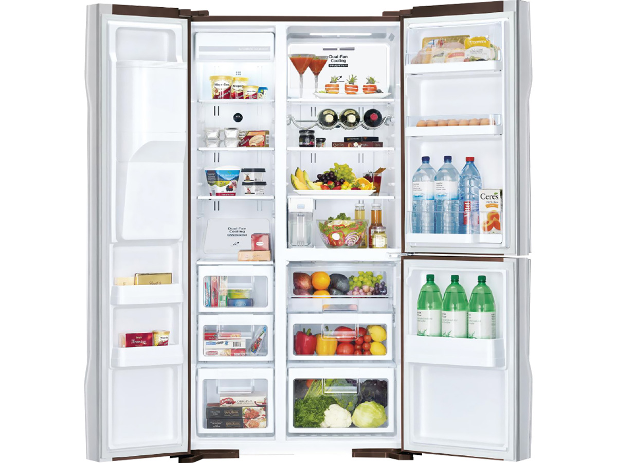 r-fs800pgv2-3 r fs800pgv2 3