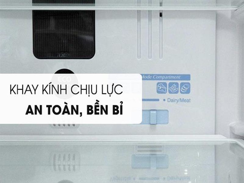 r fwb475pgv2 gbk bai viet 10