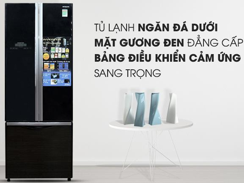 r fwb475pgv2 gbk bai viet 2