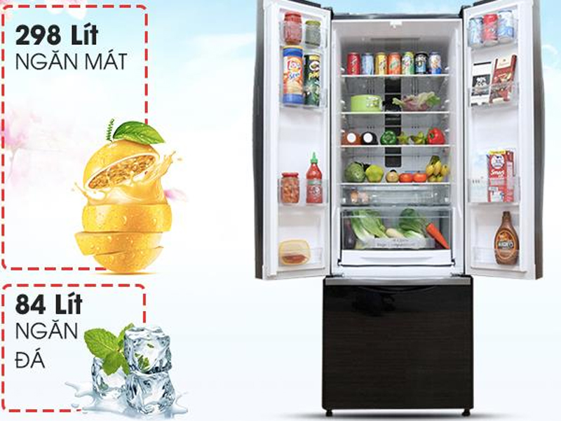 r fwb475pgv2 gbk bai viet 3