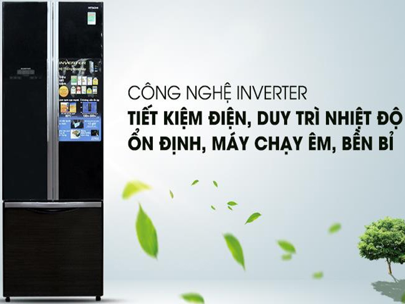 r fwb475pgv2 gbk bai viet 4