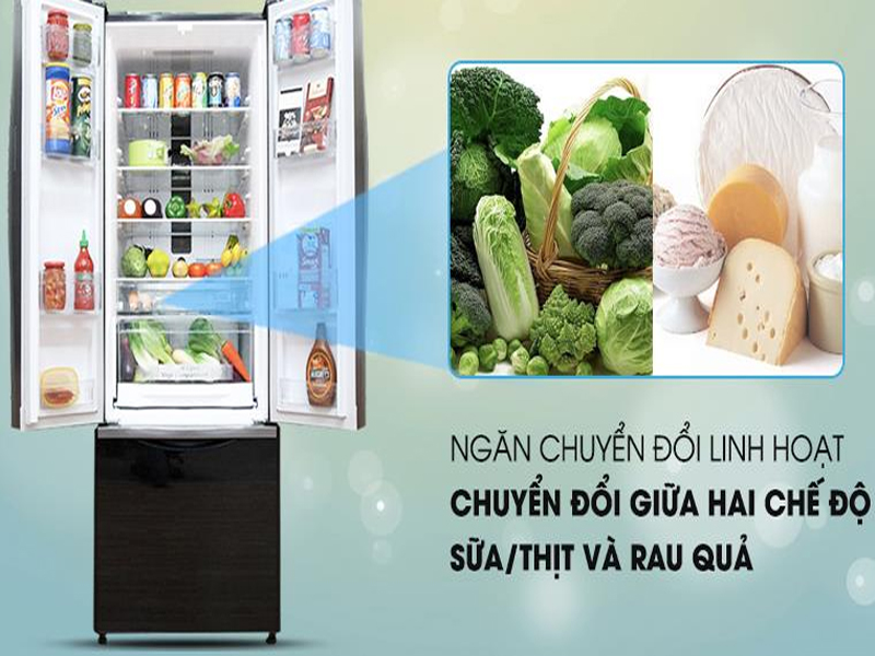 r fwb475pgv2 gbk bai viet 8