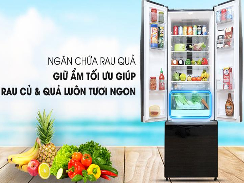 r fwb475pgv2 gbk bai viet 9