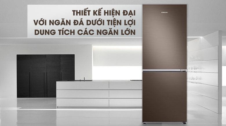 rb27n4010dxsv-bai-viet-1 rb27n4010dxsv bai viet 1