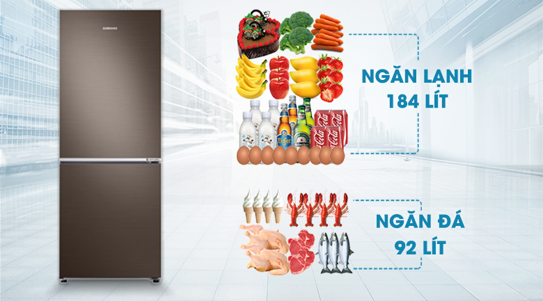 rb27n4010dxsv-bai-viet-2 rb27n4010dxsv bai viet 2