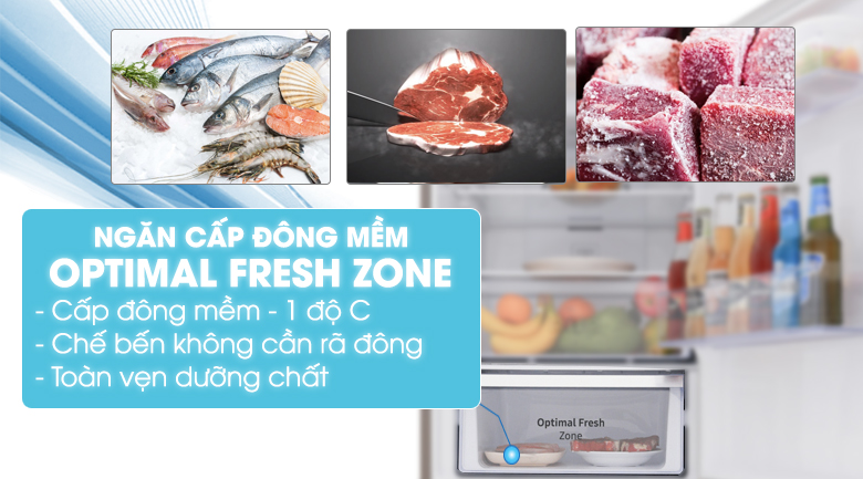 rb27n4010dxsv-bai-viet-4 rb27n4010dxsv bai viet 4