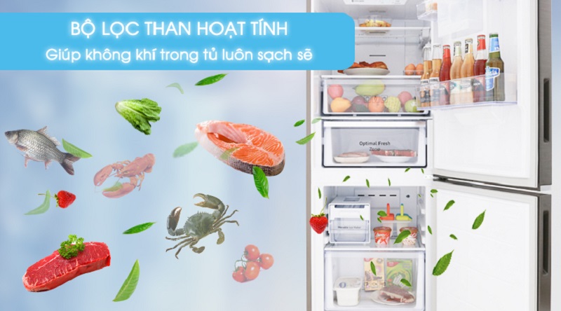 rb27n4010dxsv-bai-viet-6 rb27n4010dxsv bai viet 6