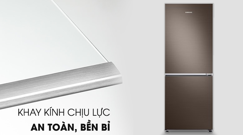 rb27n4010dxsv-bai-viet-7 rb27n4010dxsv bai viet 7